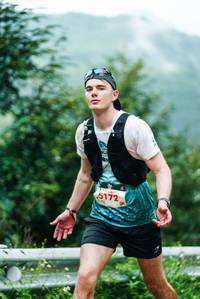 BIB: 
                            <button type="button" onclick="openModal(26247465)" class="btn btn-primary btn-sm float-right btn-popup" data-toggle="modal" data-target=".modal-high-quality">
                        <i class="fas fa-shopping-cart"></i> Add to Cart
                    </button>
                                            <button type="button" onclick="isThisMe(26247465, true)" class="btn btn-success btn-sm float-right btn-popup btn-isme hidden" data-toggle="tooltip" data-placement="bottom" title="นี่คือรูปของคุณใช่ไหม คลิกที่นี่เพื่อเอาเข้าอัลบั้ม">
                        <i class="fas fa-plus"></i> Add to album
                    </button>
                    <button type="button" onclick="isThisMe(26247465, false)" class="btn btn-warning btn-sm float-right btn-popup btn-isnotme hidden">
                        <i class="fas fa-ban"></i> Remove from album
                    </button>